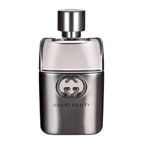 gucci guilty perfume price in pakistan|Gucci Guilty perfume cheapest.